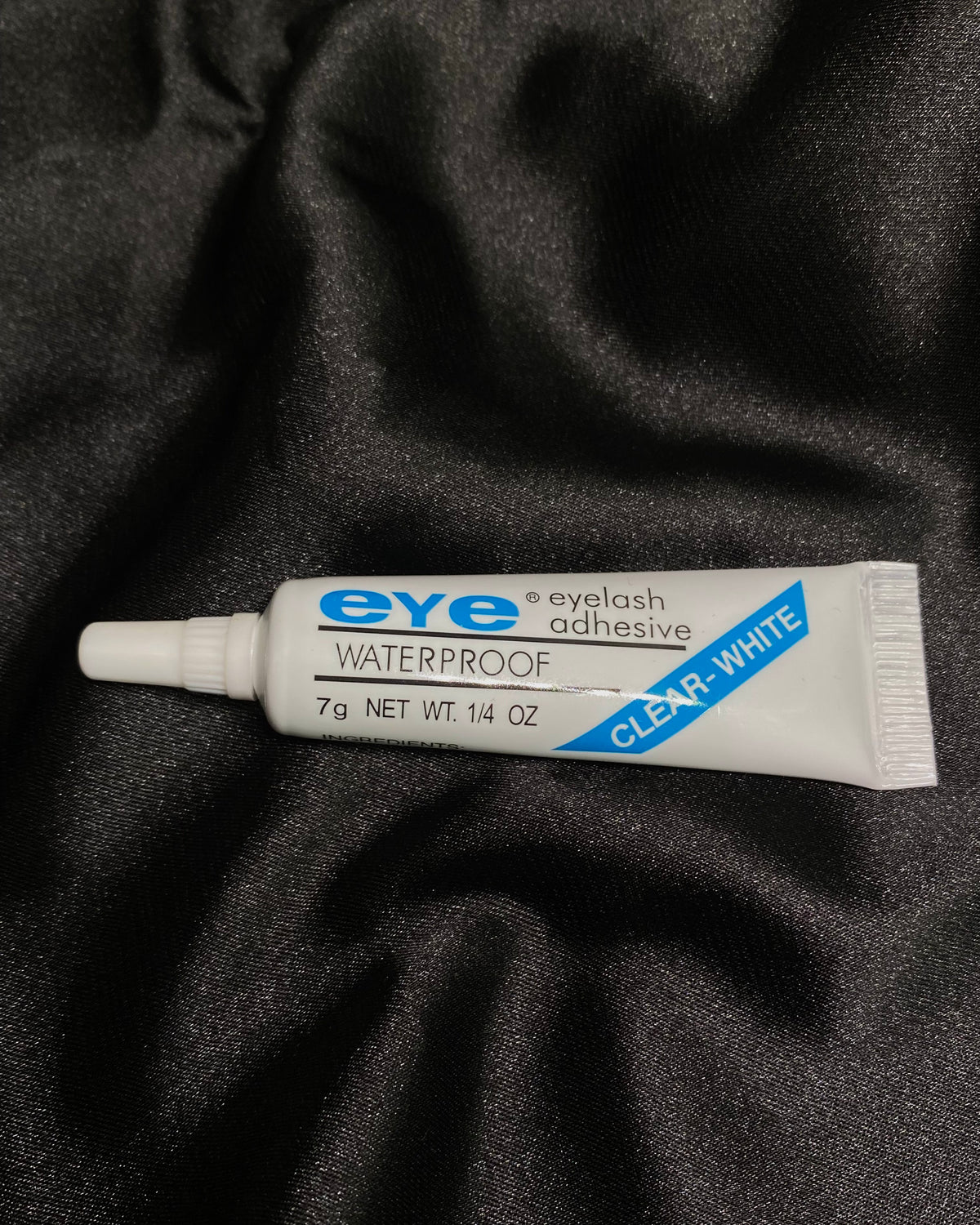 Lash Glue