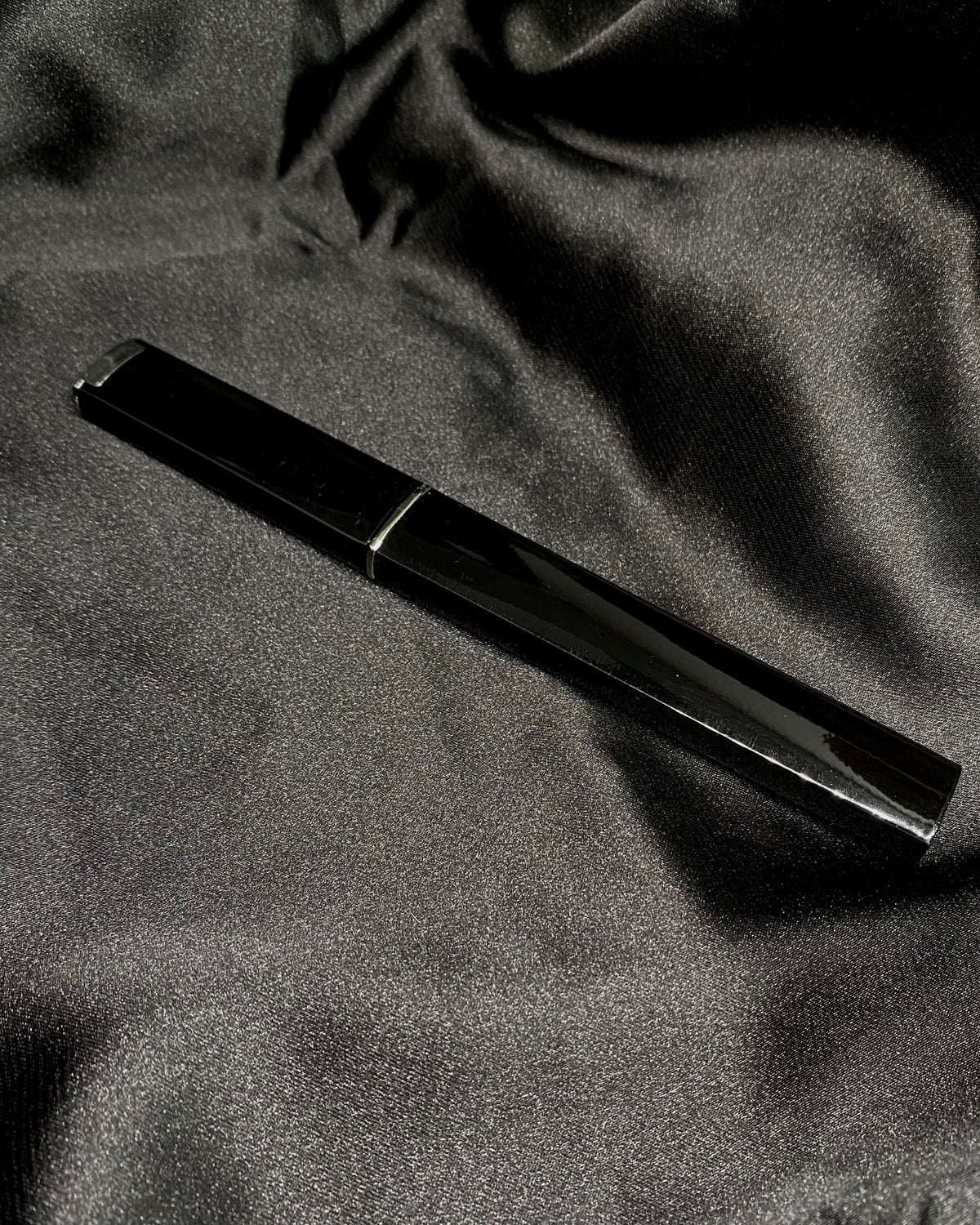 Glass Nail File