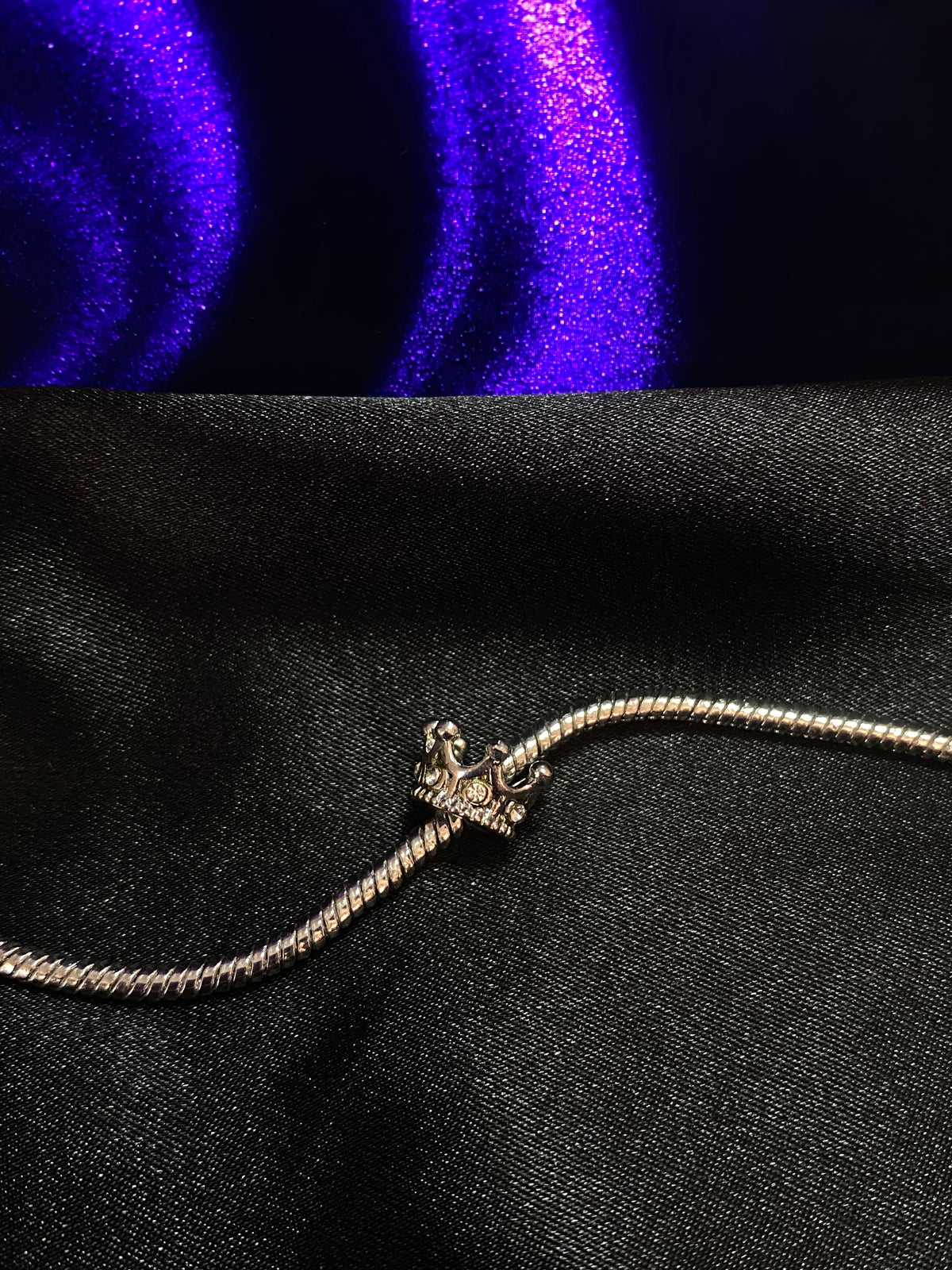 King Crown