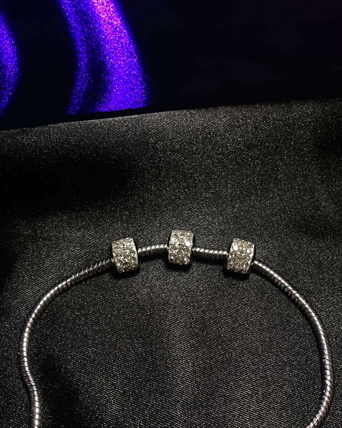 The Charm Bar