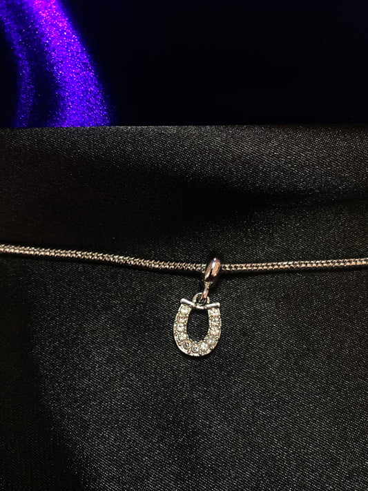 Horseshoe