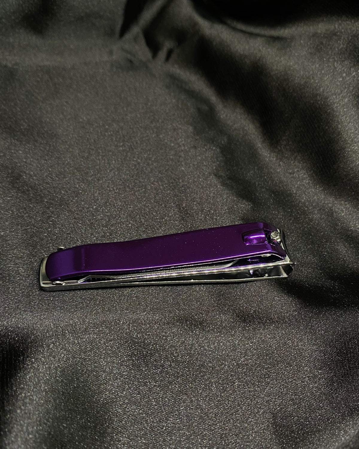 Nail Clippers