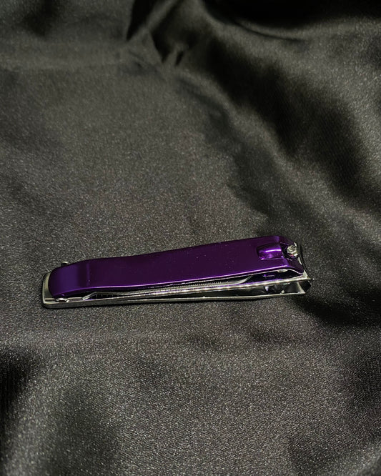 Nail Clippers