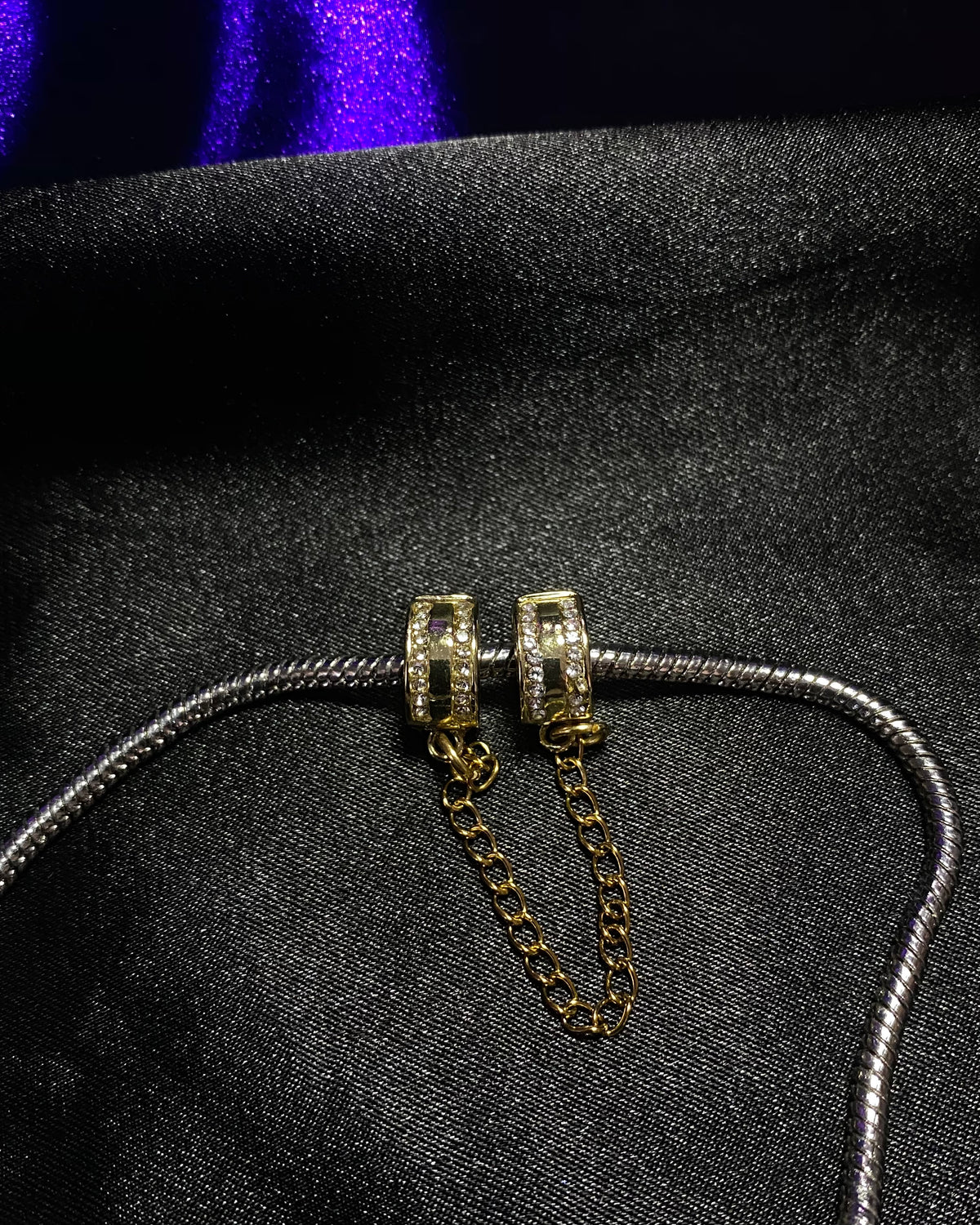 Gold Chain