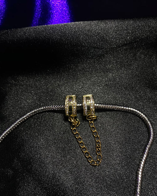 Gold Chain