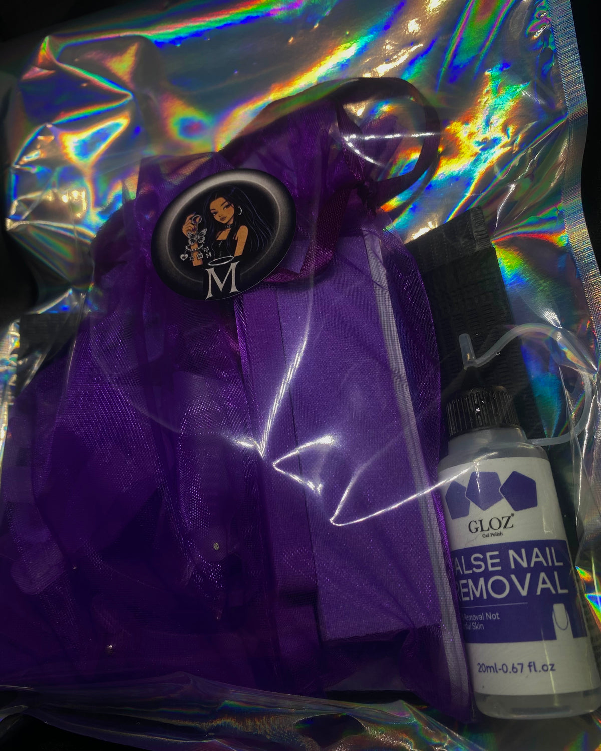 Remover Kits