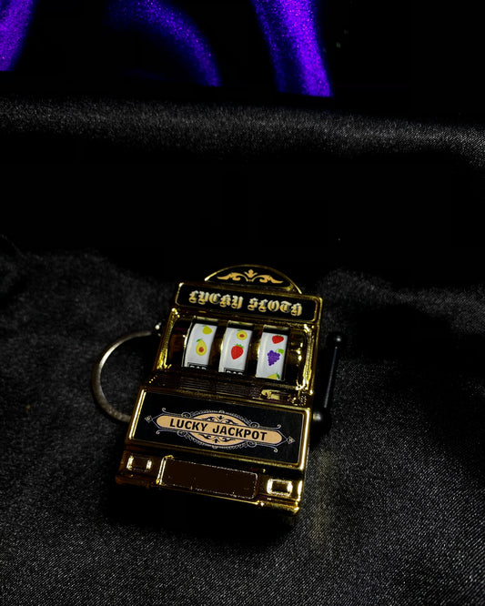 Slot Machine
