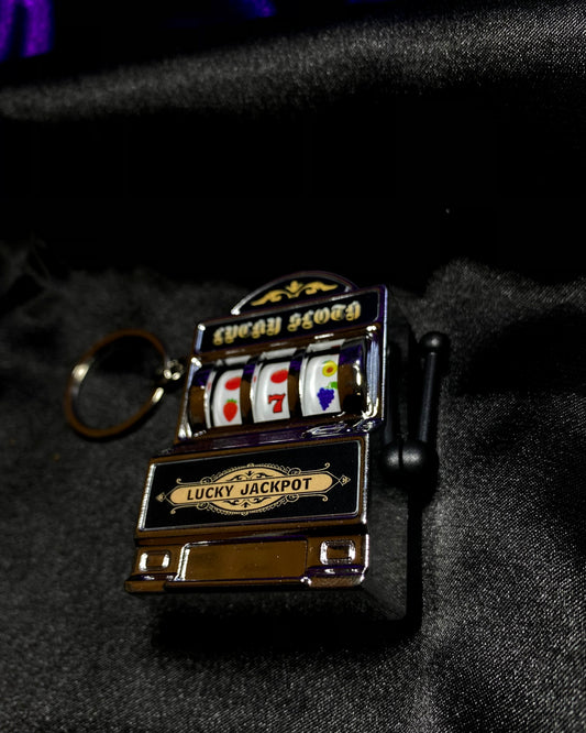Slot Machine