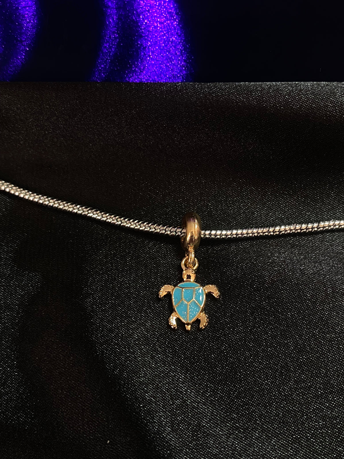 Turtle