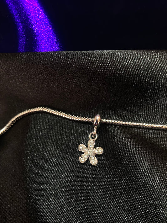 Petal