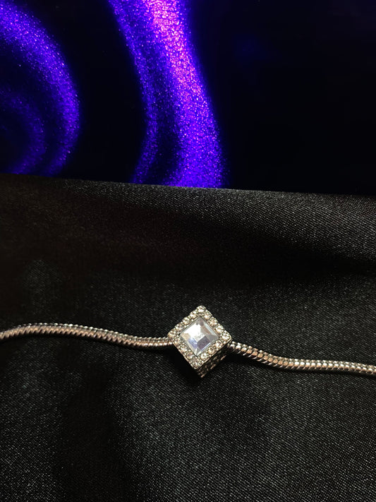 Princess Cut