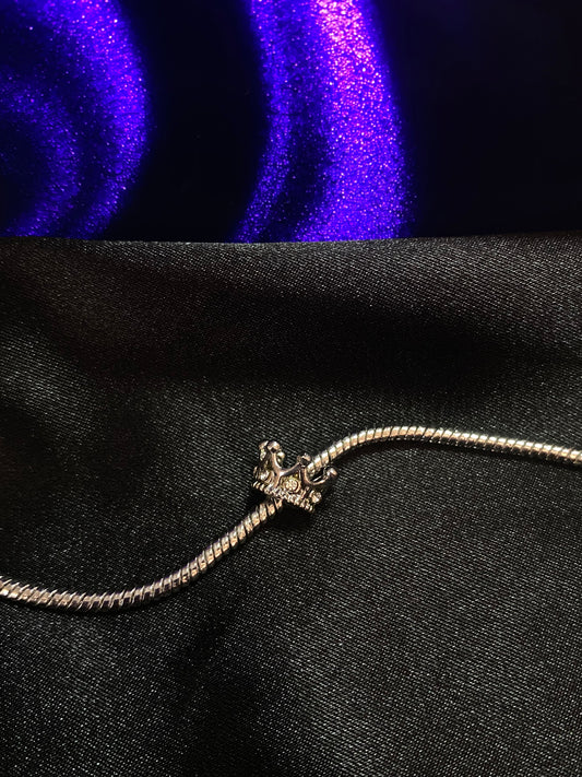 King Crown