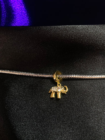 Gold Harmony Bundle