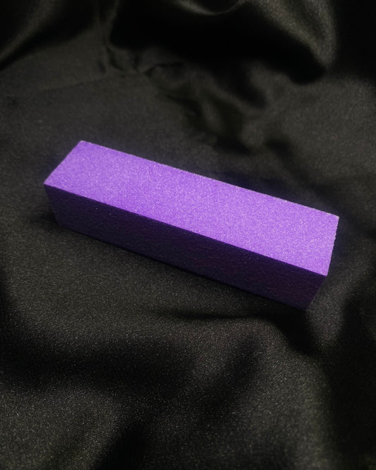 Buffer Bar