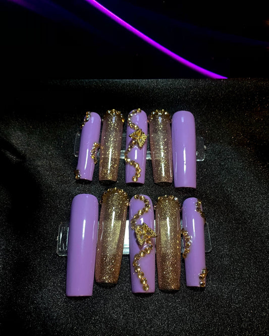 Glimmerfly
