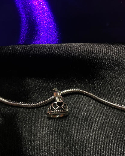 Princess Bundle